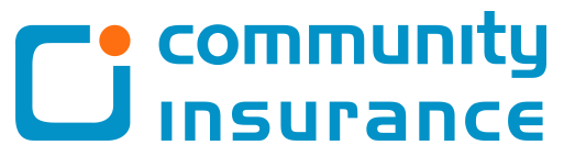 Community Insurance – For All Your Business Insurance Needs